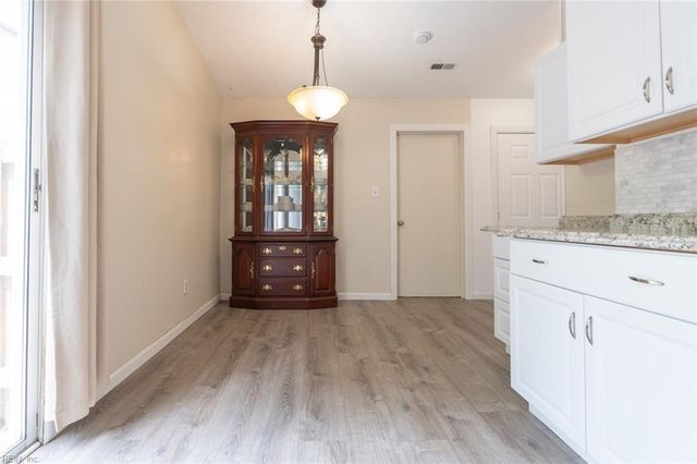1313 Petrell DR, Virginia Beach, VA 23454