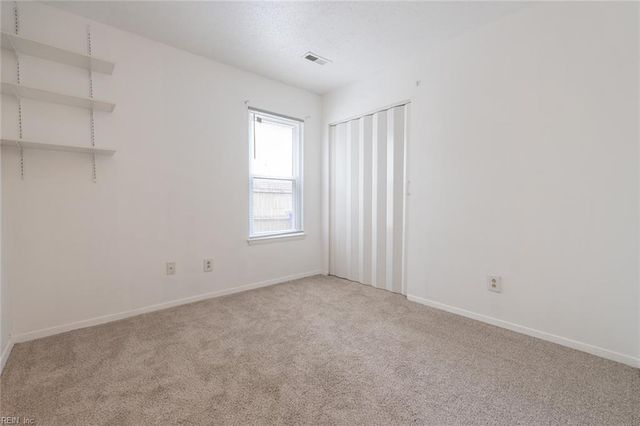 1313 Petrell DR, Virginia Beach, VA 23454