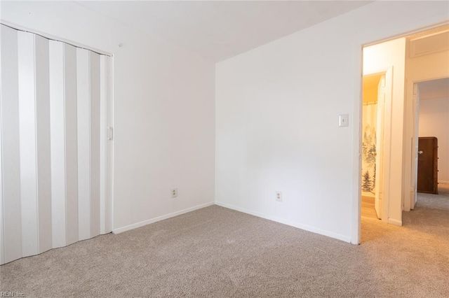 1313 Petrell DR, Virginia Beach, VA 23454