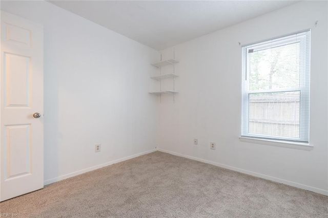 1313 Petrell DR, Virginia Beach, VA 23454