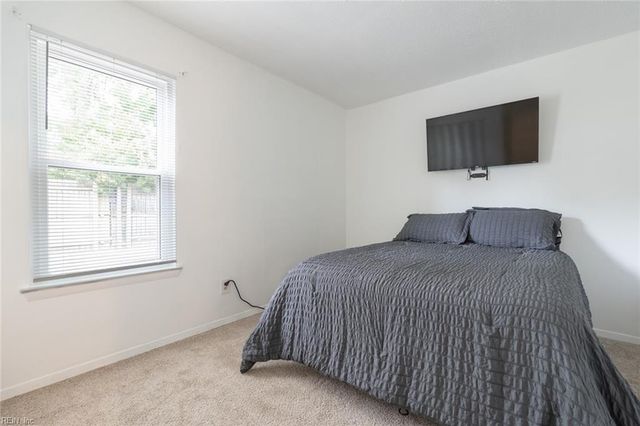 1313 Petrell DR, Virginia Beach, VA 23454