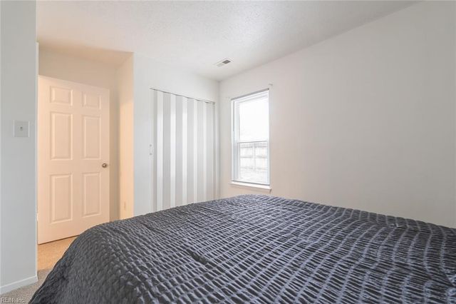 1313 Petrell DR, Virginia Beach, VA 23454