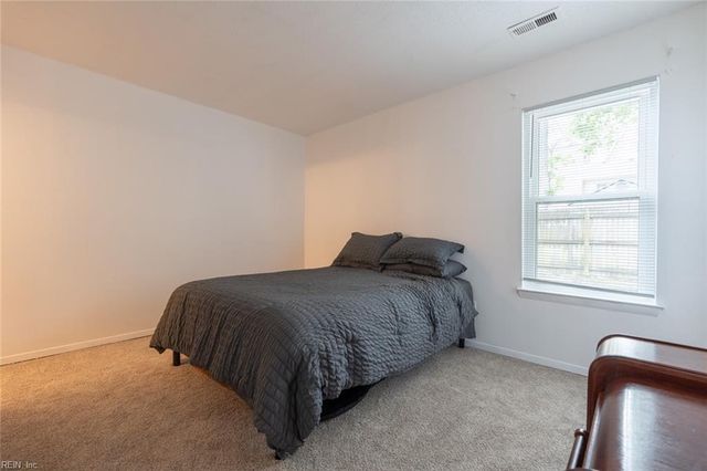 1313 Petrell DR, Virginia Beach, VA 23454