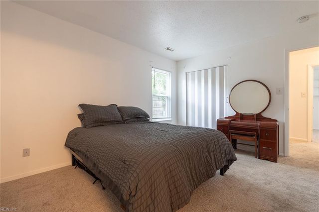 1313 Petrell DR, Virginia Beach, VA 23454