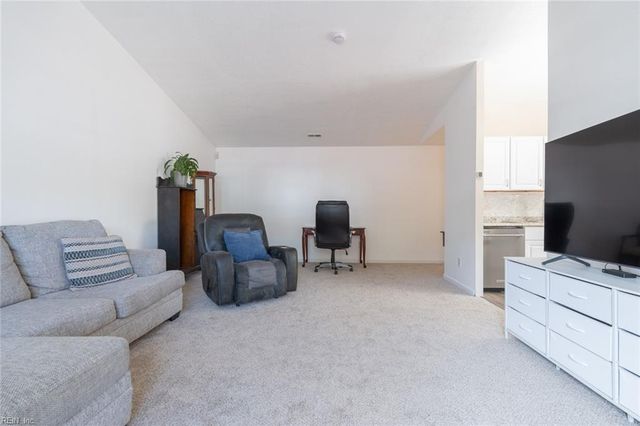 1313 Petrell DR, Virginia Beach, VA 23454