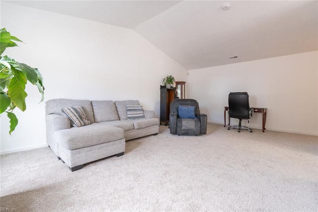 1313 Petrell DR, Virginia Beach, VA 23454
