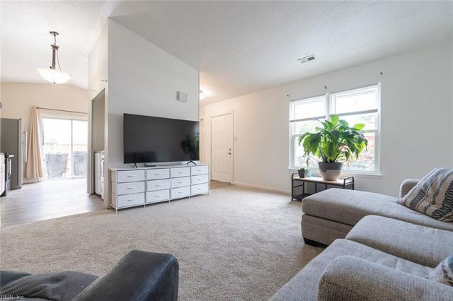 1313 Petrell DR, Virginia Beach, VA 23454