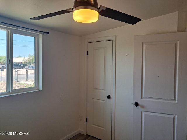 402 W Utah Street, Tucson, AZ 85706