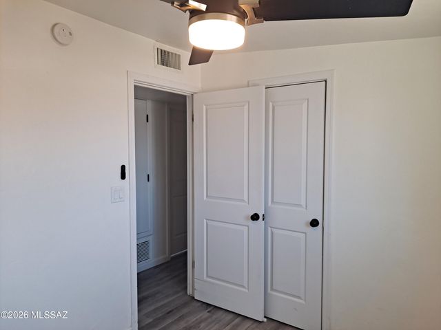 402 W Utah Street, Tucson, AZ 85706