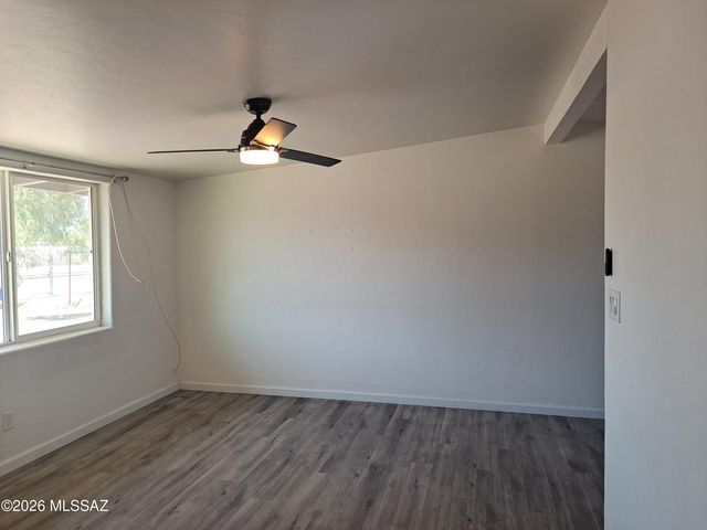 402 W Utah Street, Tucson, AZ 85706
