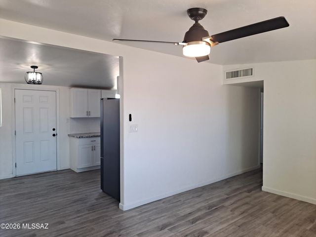 402 W Utah Street, Tucson, AZ 85706