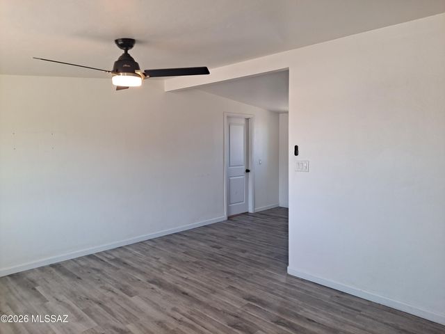 402 W Utah Street, Tucson, AZ 85706
