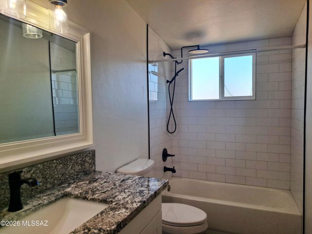 402 W Utah Street, Tucson, AZ 85706