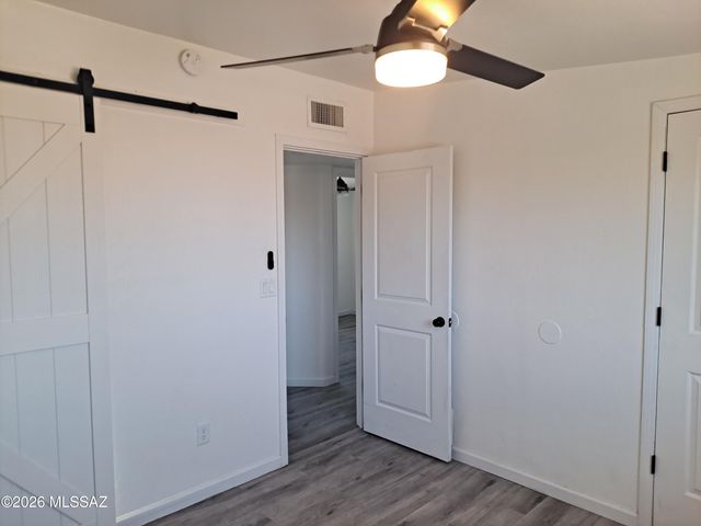 402 W Utah Street, Tucson, AZ 85706