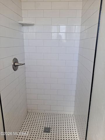 402 W Utah Street, Tucson, AZ 85706