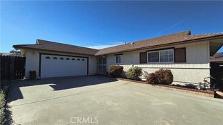 19352 Andrada, Rowland Heights, CA 91748