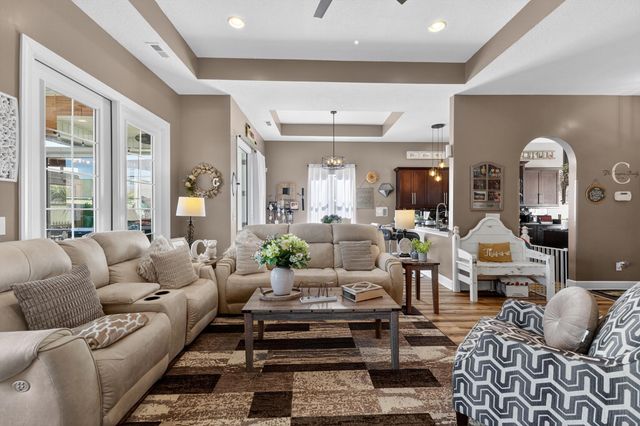 152 Northside Dr., Little River, SC 29566