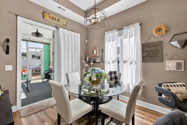 152 Northside Dr., Little River, SC 29566
