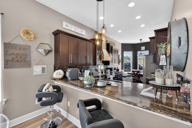 152 Northside Dr., Little River, SC 29566