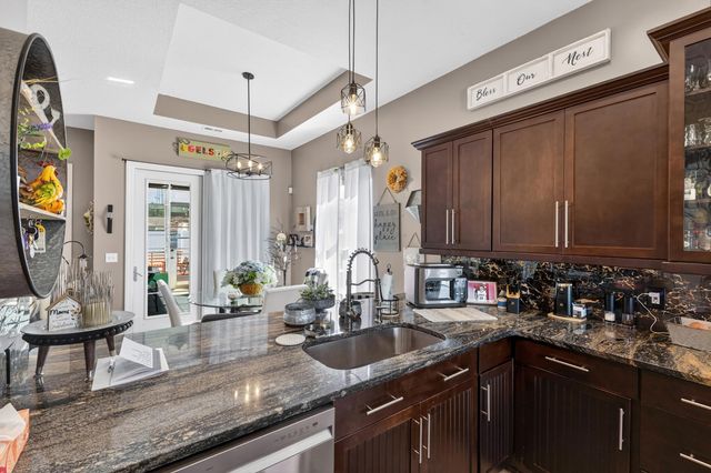 152 Northside Dr., Little River, SC 29566
