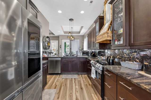 152 Northside Dr., Little River, SC 29566