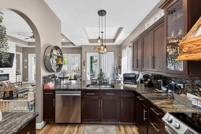 152 Northside Dr., Little River, SC 29566