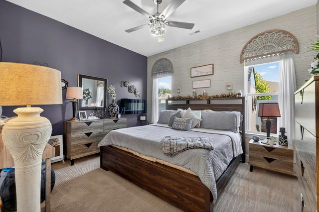 152 Northside Dr., Little River, SC 29566