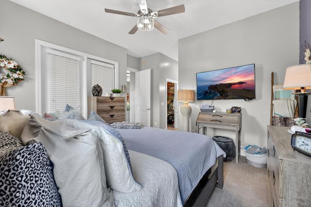 152 Northside Dr., Little River, SC 29566
