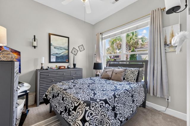 152 Northside Dr., Little River, SC 29566