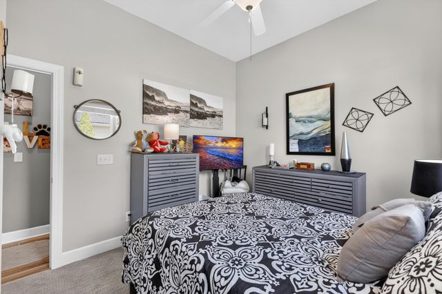152 Northside Dr., Little River, SC 29566