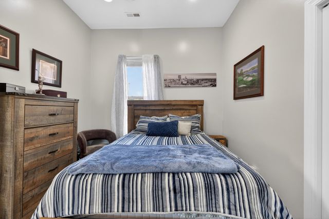 152 Northside Dr., Little River, SC 29566