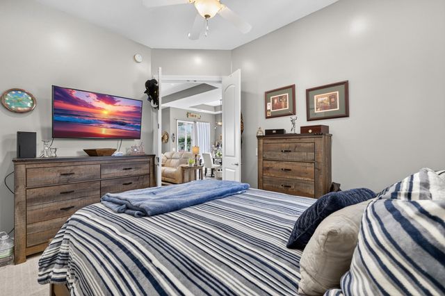 152 Northside Dr., Little River, SC 29566