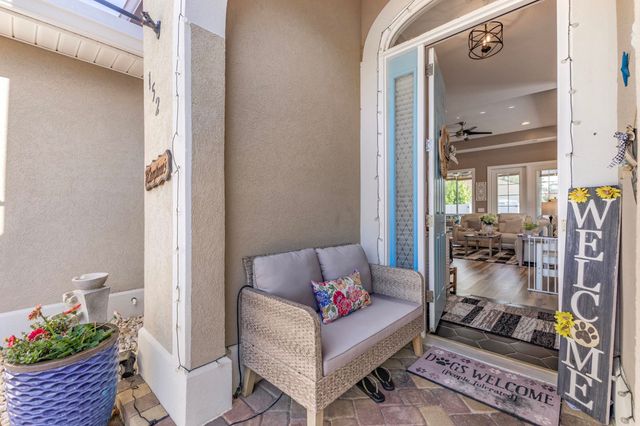 152 Northside Dr., Little River, SC 29566