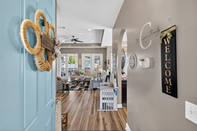 152 Northside Dr., Little River, SC 29566