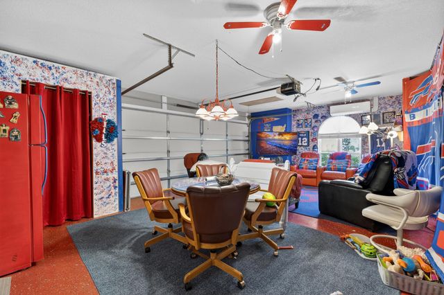152 Northside Dr., Little River, SC 29566