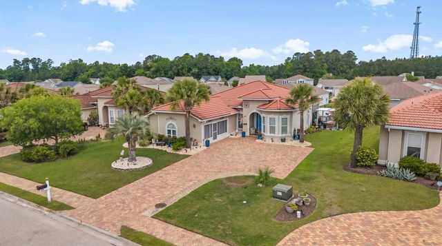 152 Northside Dr., Little River, SC 29566