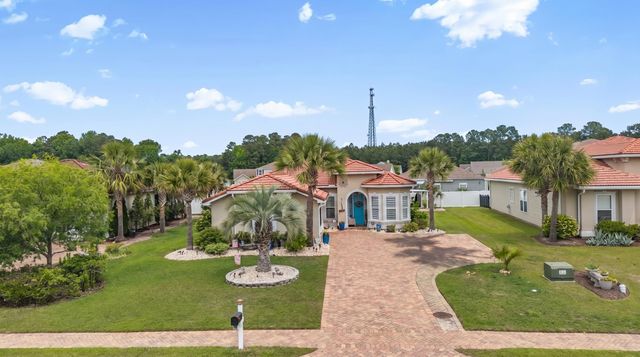 152 Northside Dr., Little River, SC 29566