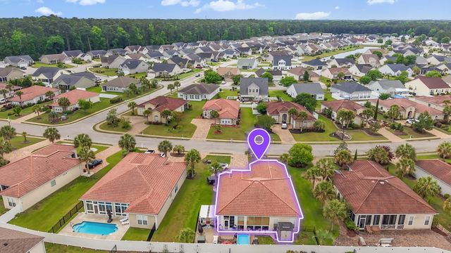152 Northside Dr., Little River, SC 29566
