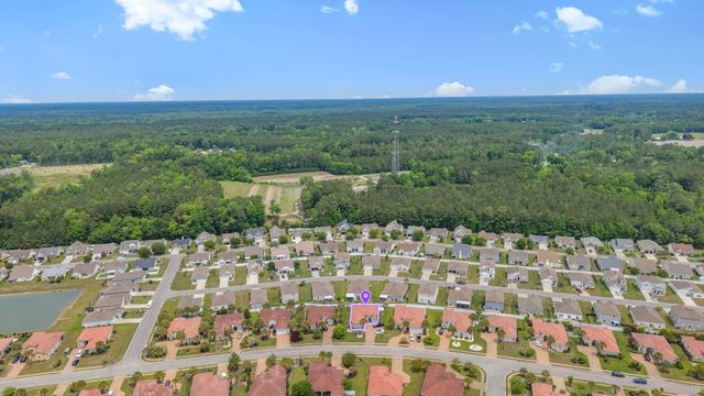 152 Northside Dr., Little River, SC 29566