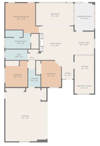 152 Northside Dr., Little River, SC 29566