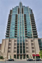 4909 Laclede Avenue 801, St Louis, MO 63108