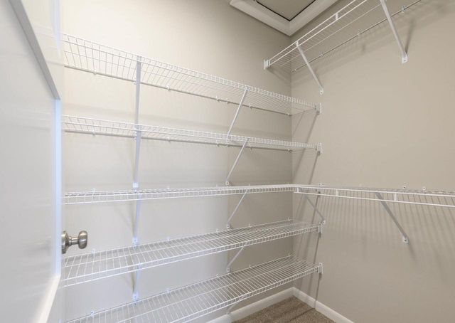 624 Tabby Turn Drive, Middleton, WI 53562