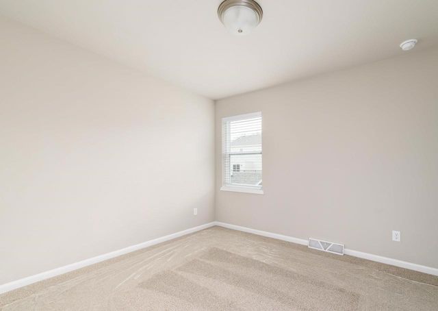 624 Tabby Turn Drive, Middleton, WI 53562