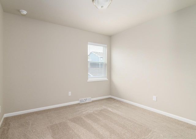 624 Tabby Turn Drive, Middleton, WI 53562