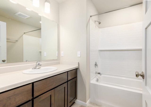 624 Tabby Turn Drive, Middleton, WI 53562