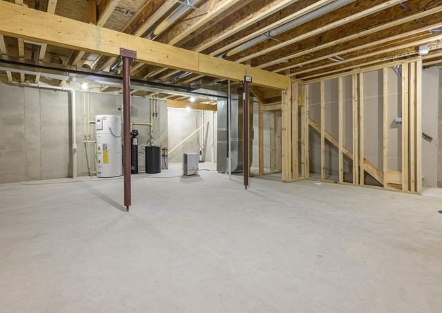 624 Tabby Turn Drive, Middleton, WI 53562