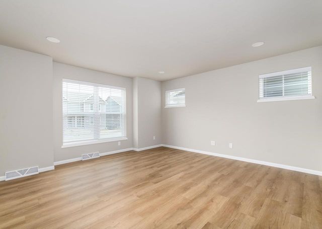 624 Tabby Turn Drive, Middleton, WI 53562