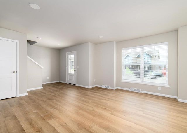 624 Tabby Turn Drive, Middleton, WI 53562