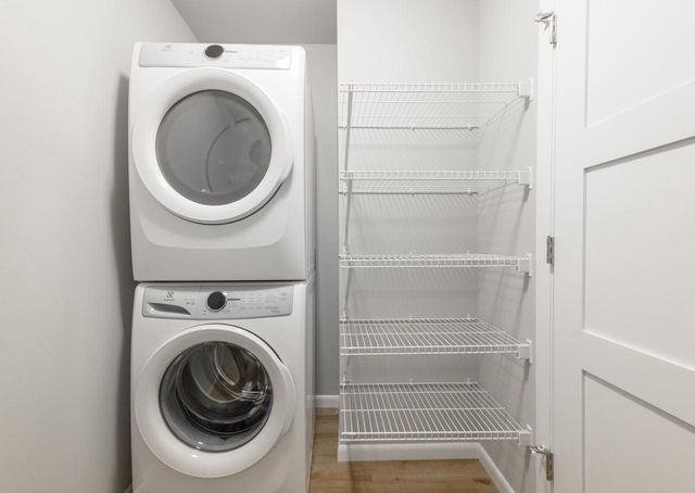 624 Tabby Turn Drive, Middleton, WI 53562