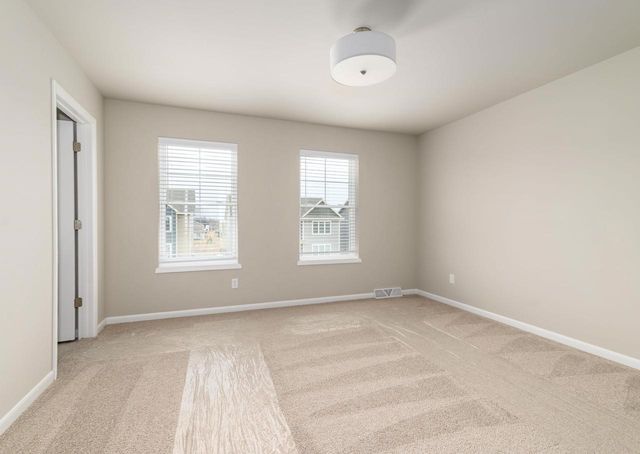 624 Tabby Turn Drive, Middleton, WI 53562